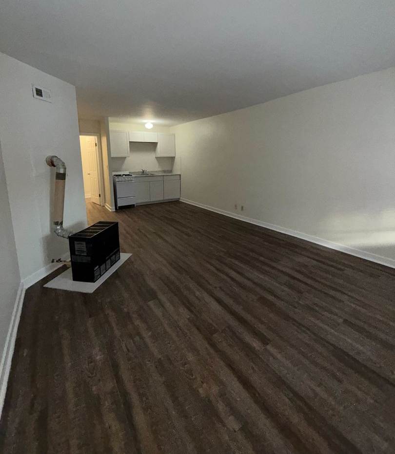 171 South 17th Street