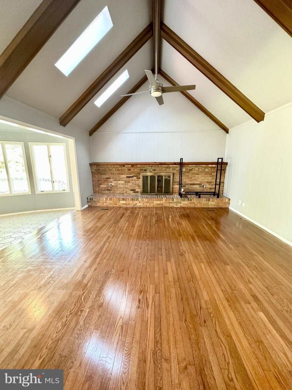 12312 LOCH CARRON Circle