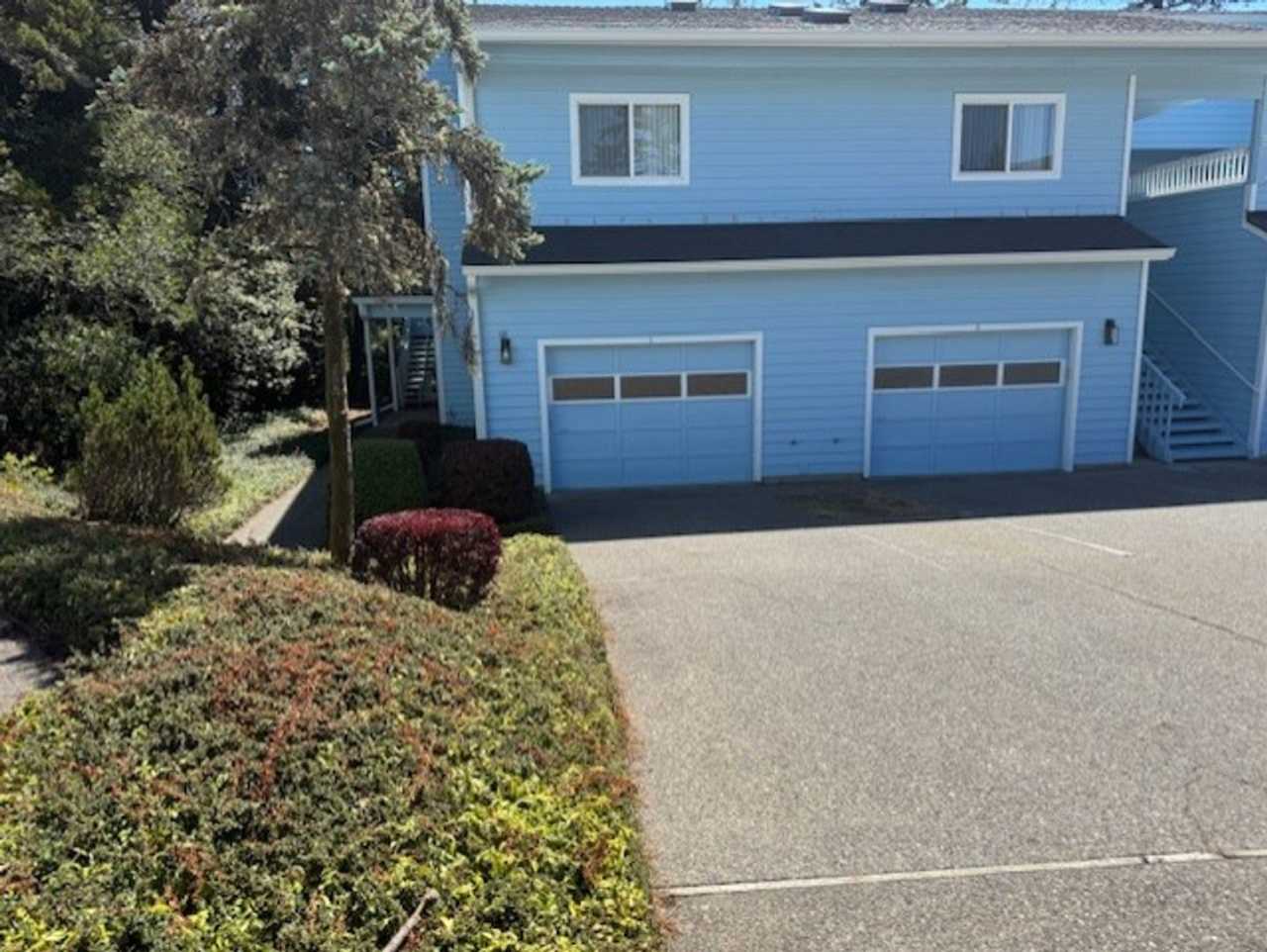 1445 Seacrest Lane #1