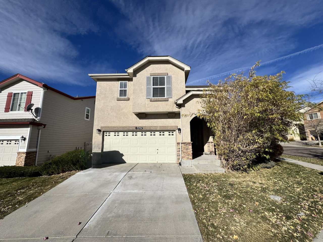 3 bedroom in Falcons Ridge at Springs Ranch