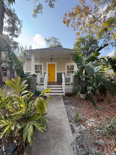 240 North Delaware Avenue