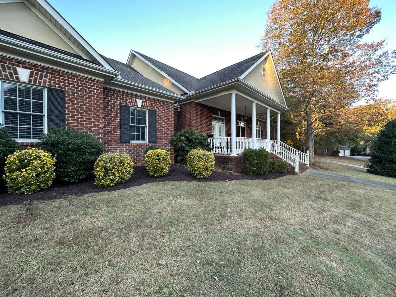 Rental in Country Walk! Clemson, SC
