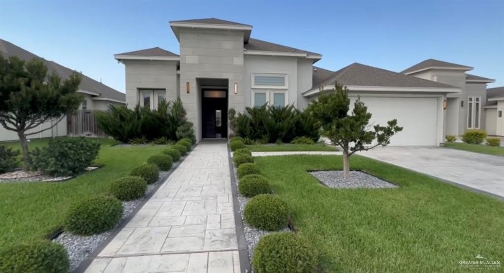 5016 Kendlewood Avenue