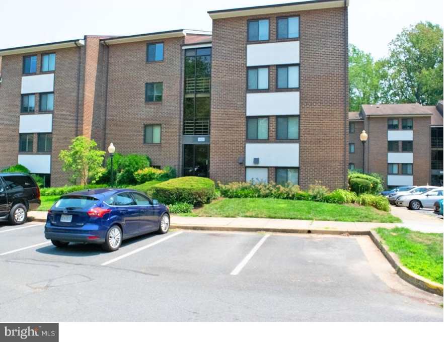 1425 NORTHGATE Square unit: 1425-31A