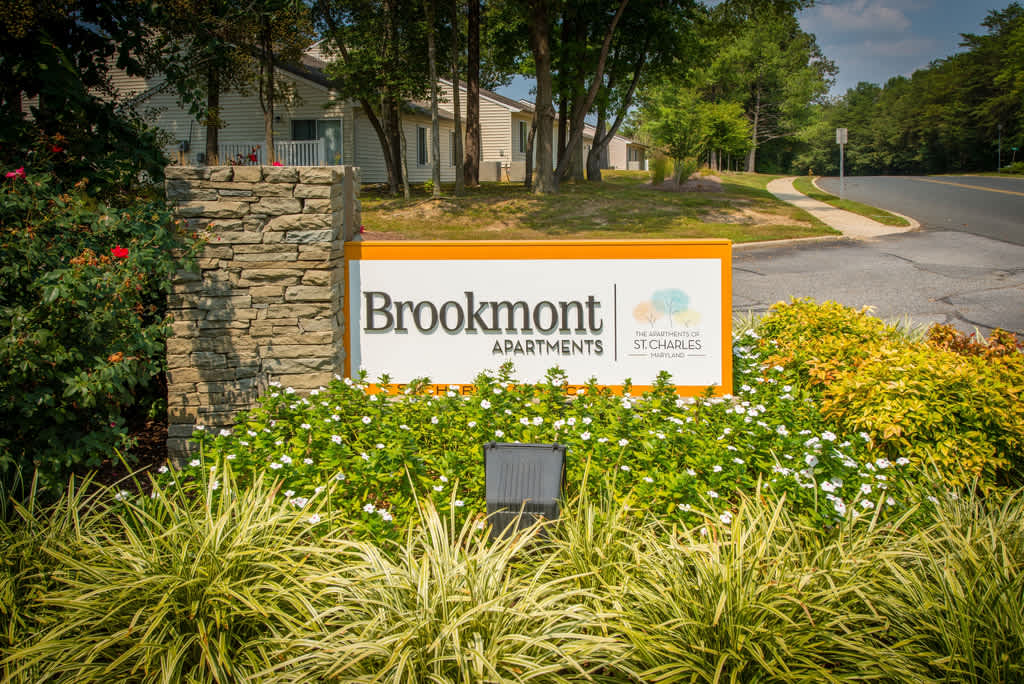 Brookmont