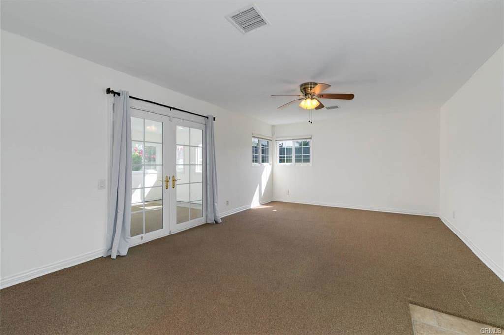 3532 Camino de Teodoro