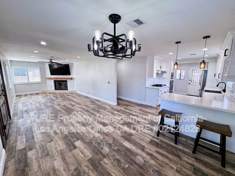 3514 West 115th Street