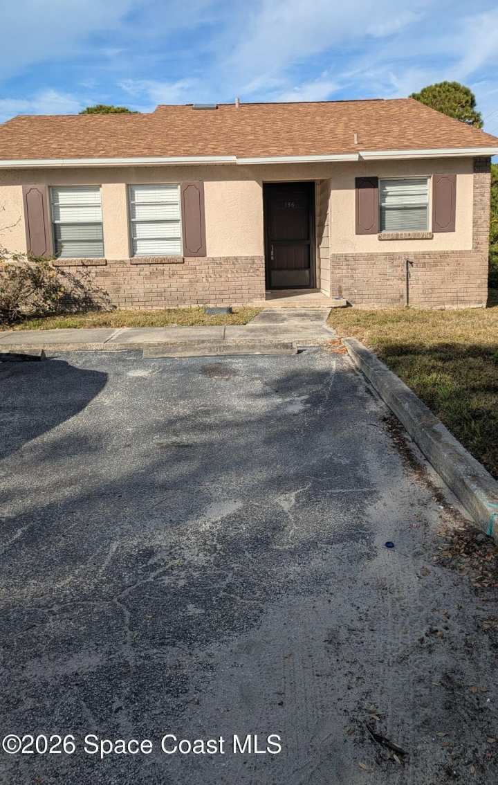 1514 Clearlake Road unit: 156