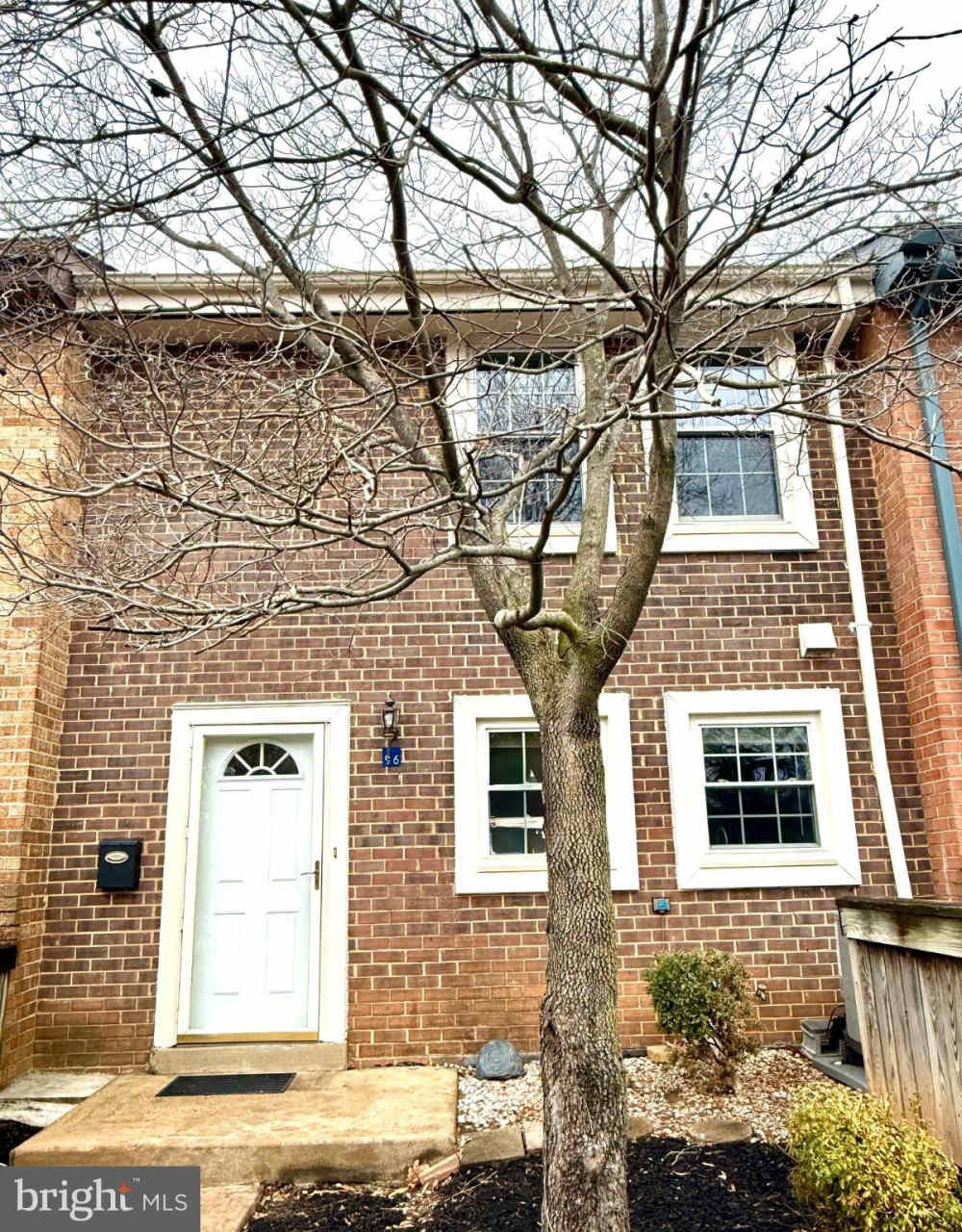 2196 GOLF COURSE Drive