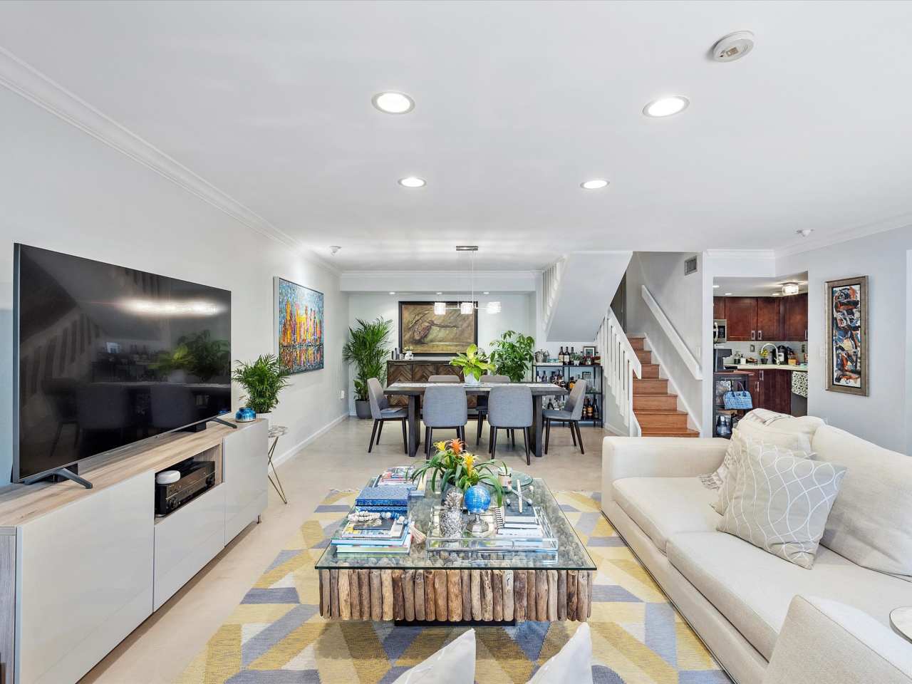 9001 Southwest 94th Street