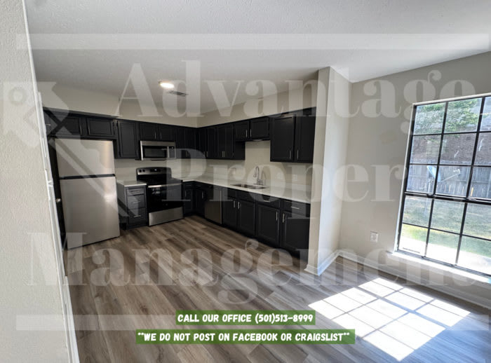 3040 Donnell Ridge Road