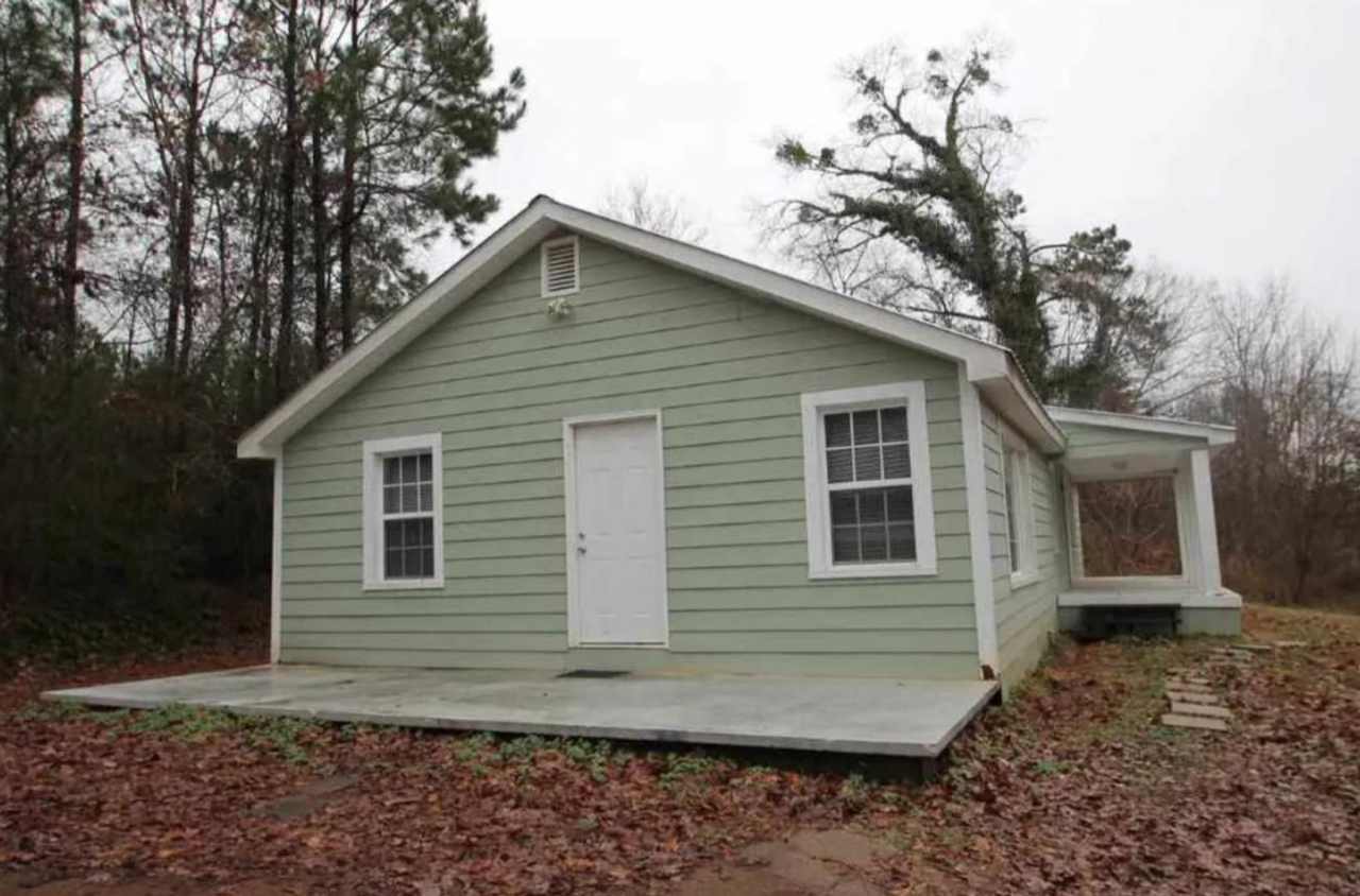 3 BEDROOM HOME IN SENECA SC FOR RENT