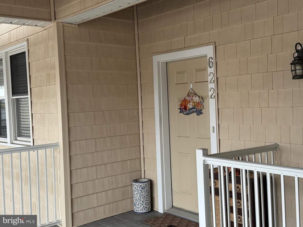 622 OYSTER BAY Place unit: 302