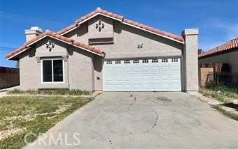 37547 Lilacview Avenue