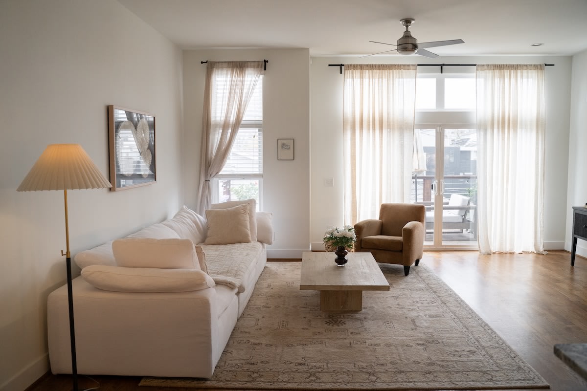 424 36th Avenue North