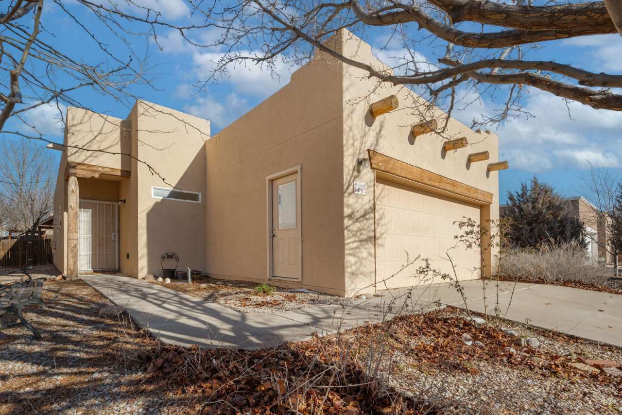 Move-In Ready Beauty Available Now!