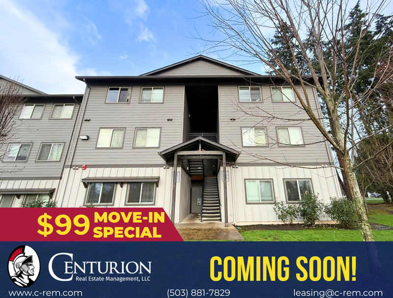 4261 Hawthorne Ave NE Salem OR 97301