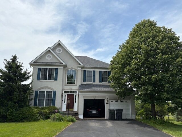 5634 Annenberg Court