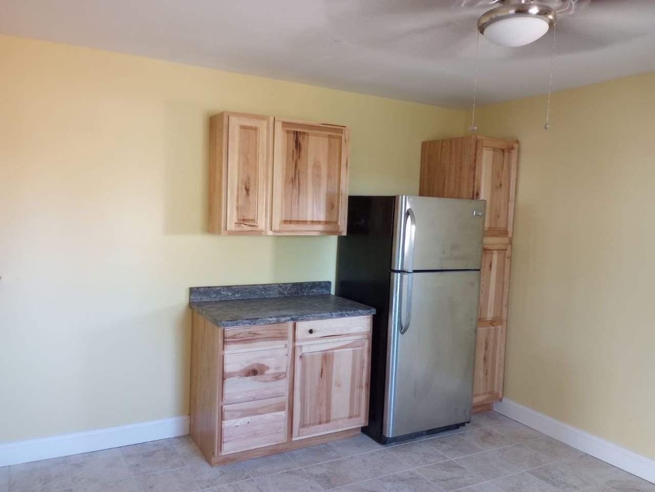 3 bed 2 bath Renovated Rent Home