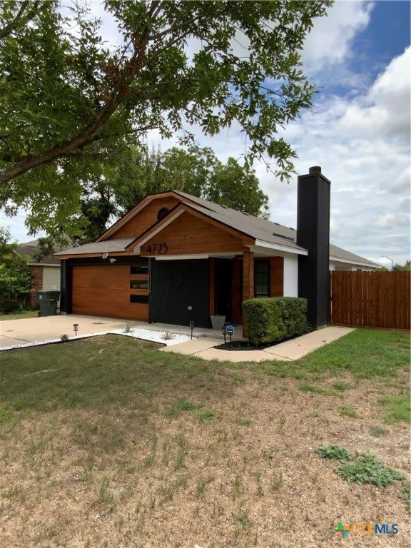 4725 Hartrick Bluff Road