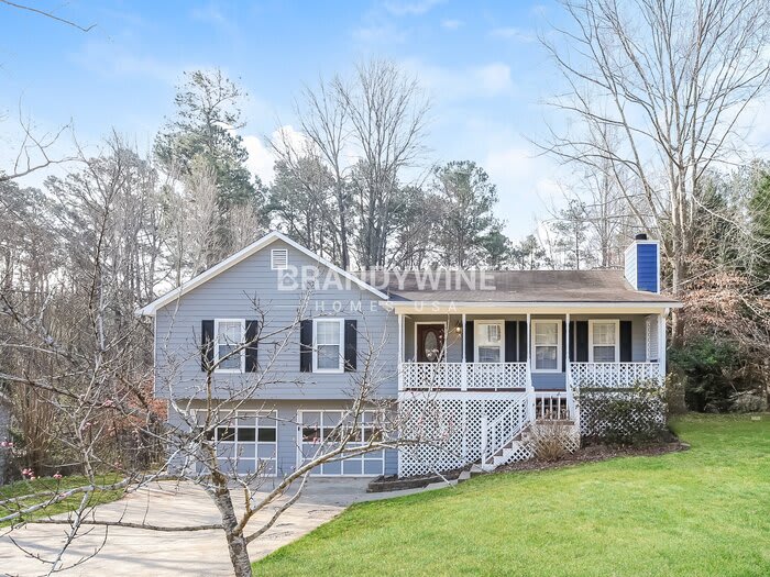 108 Park Avenue East