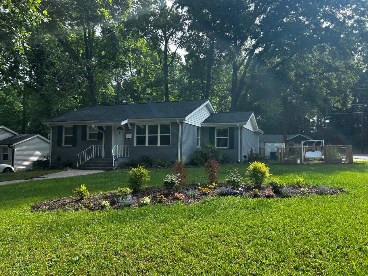 Beautiful 3 Bedroom Home in Windsor Park!