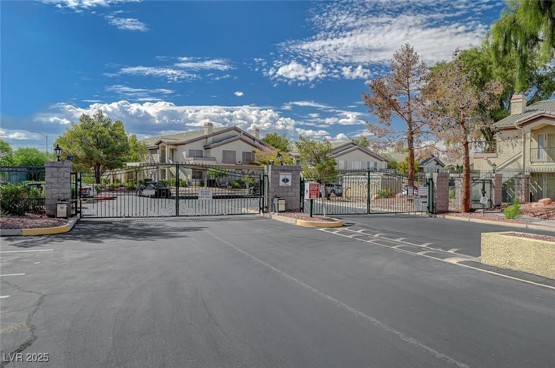 5710 TROPICANA Avenue