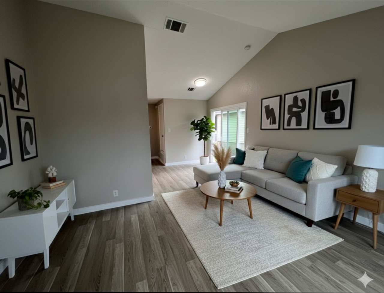 Discover Comfortable  Convenient Living in Round Rock