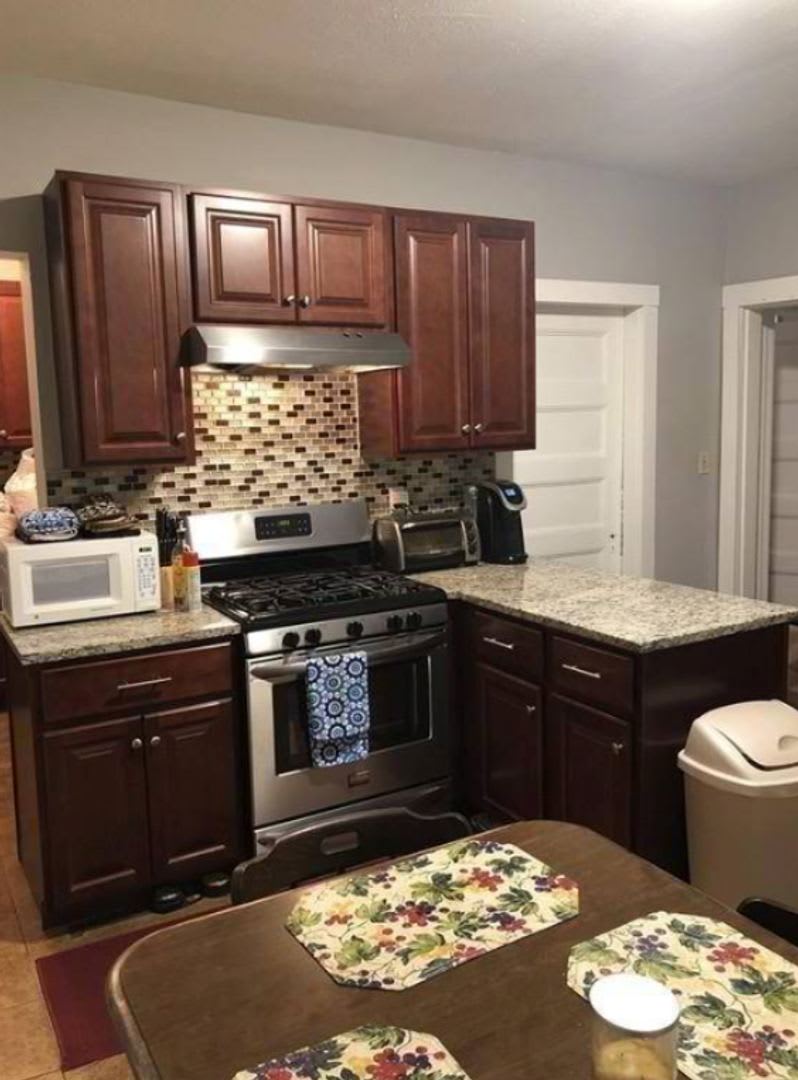 Look no further.. it's here!