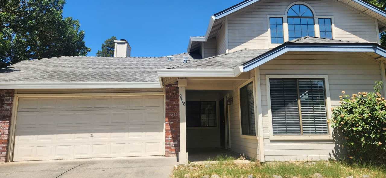 Wonderful 3 Bedroom Home in Elk Grove
