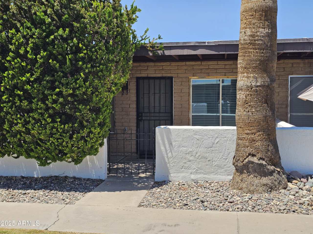 200 S Old Litchfield Road