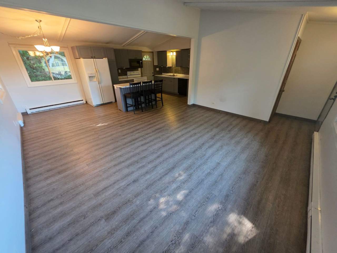 $1,750| 3BD 2BA| 1125 Barland Street| Available Now!