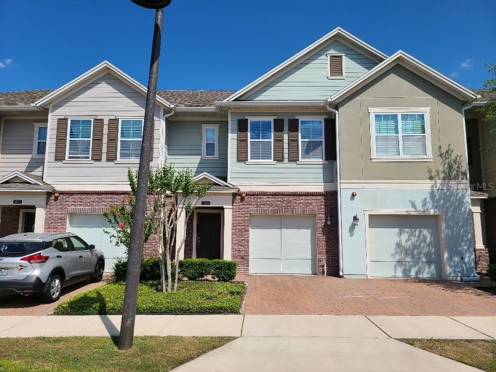 1039 TARAMUNDI DRIVE