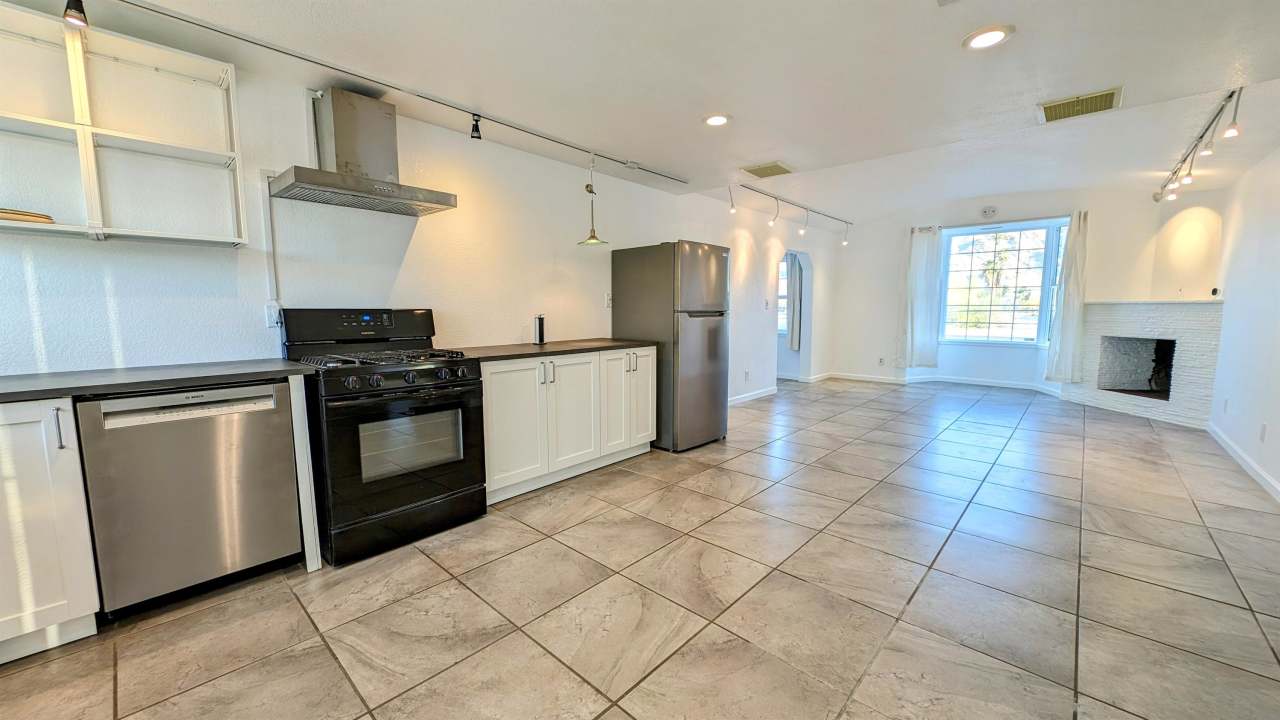 72404 Cactus Drive - B