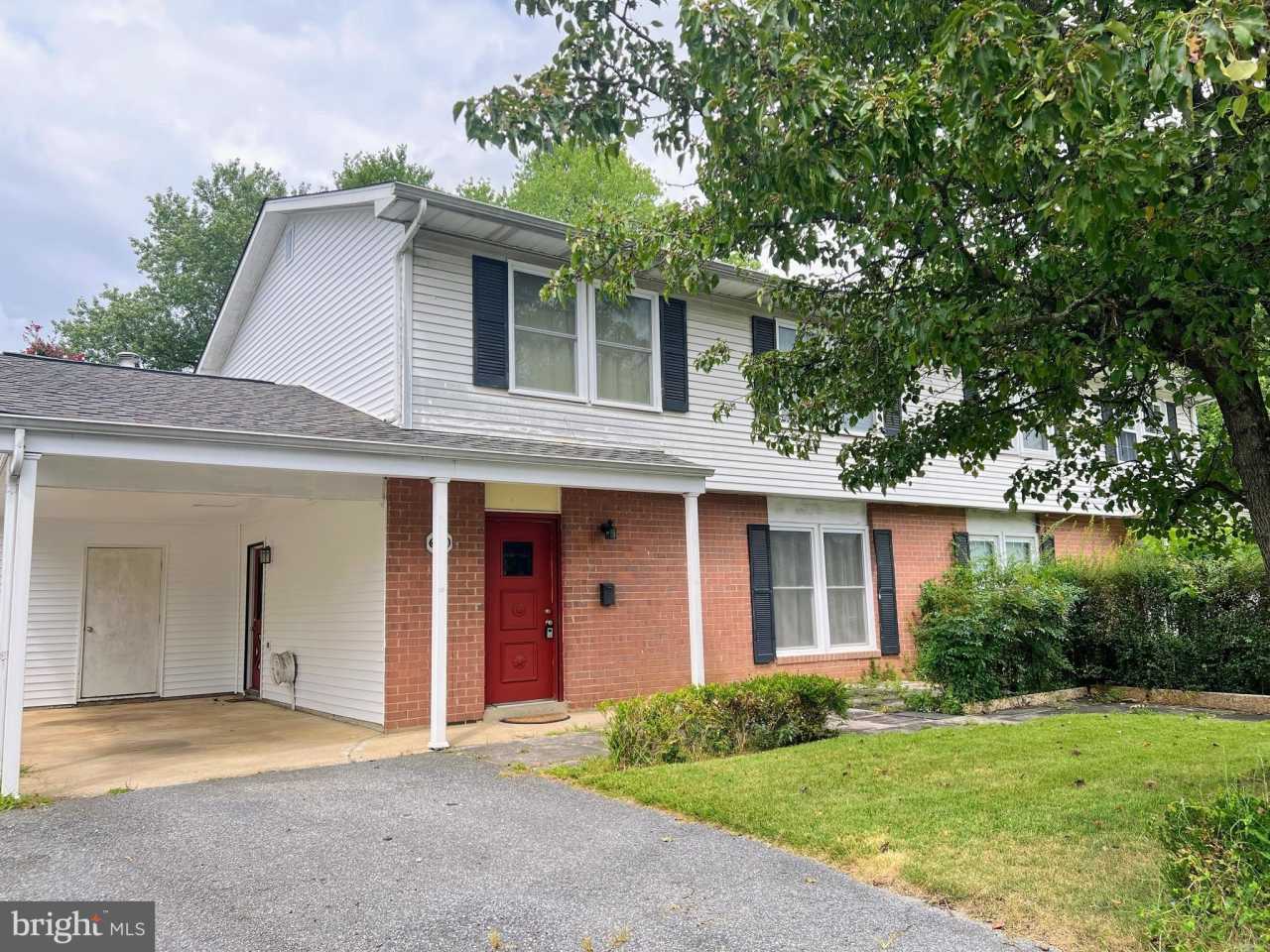 640 CHAPELGATE Drive