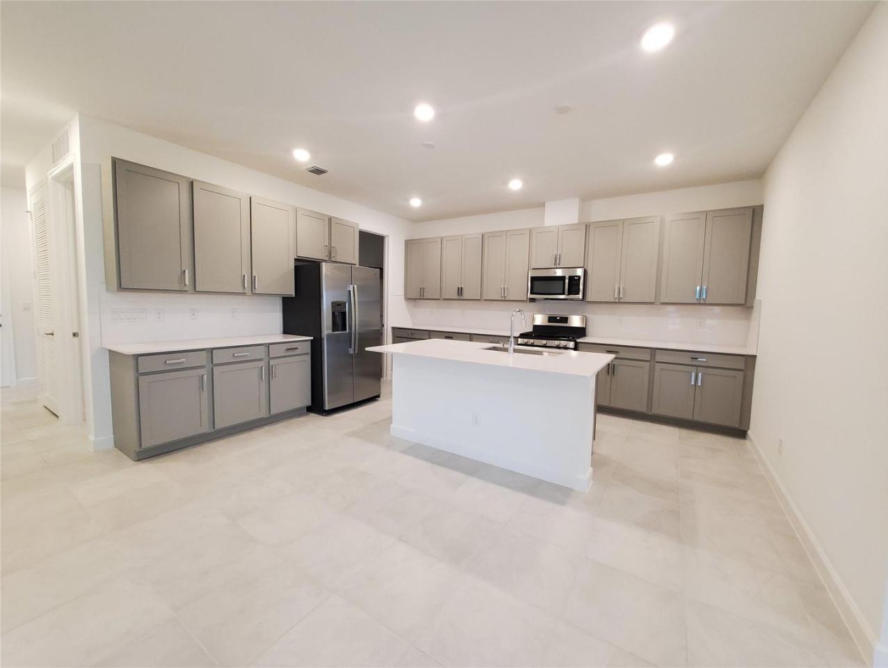 1313 Haywagon Trail, Loxahatchee, FL 33470