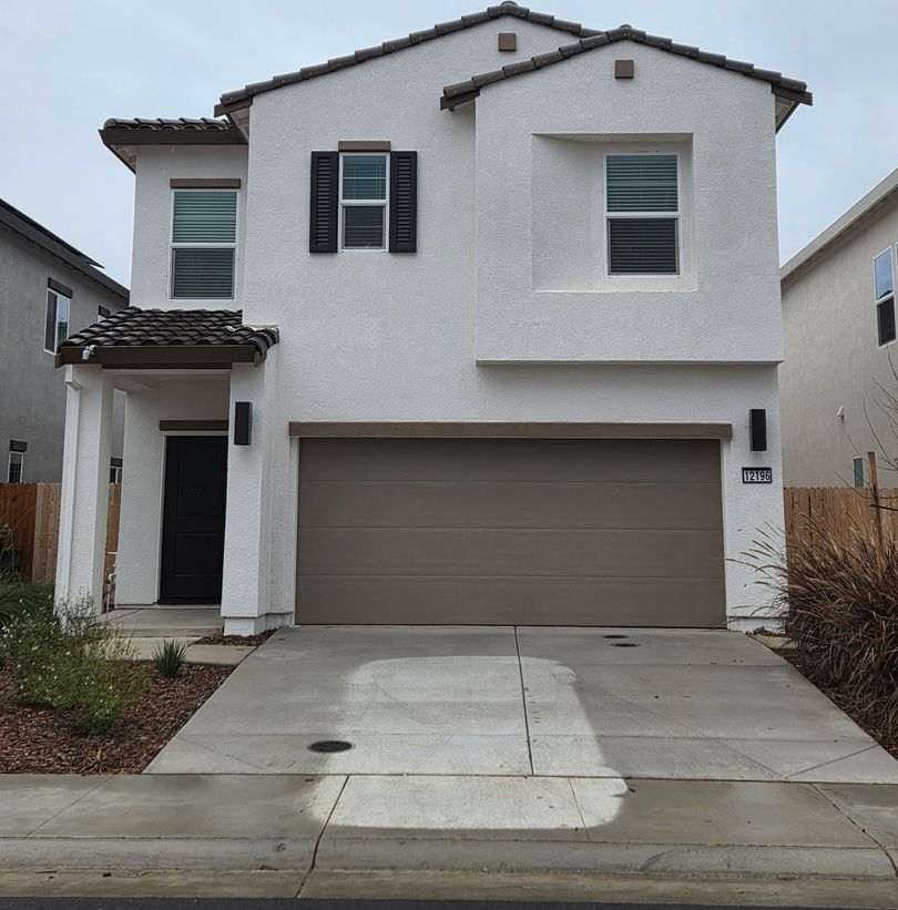 Brand New! Silverbrook Community at The Ranch