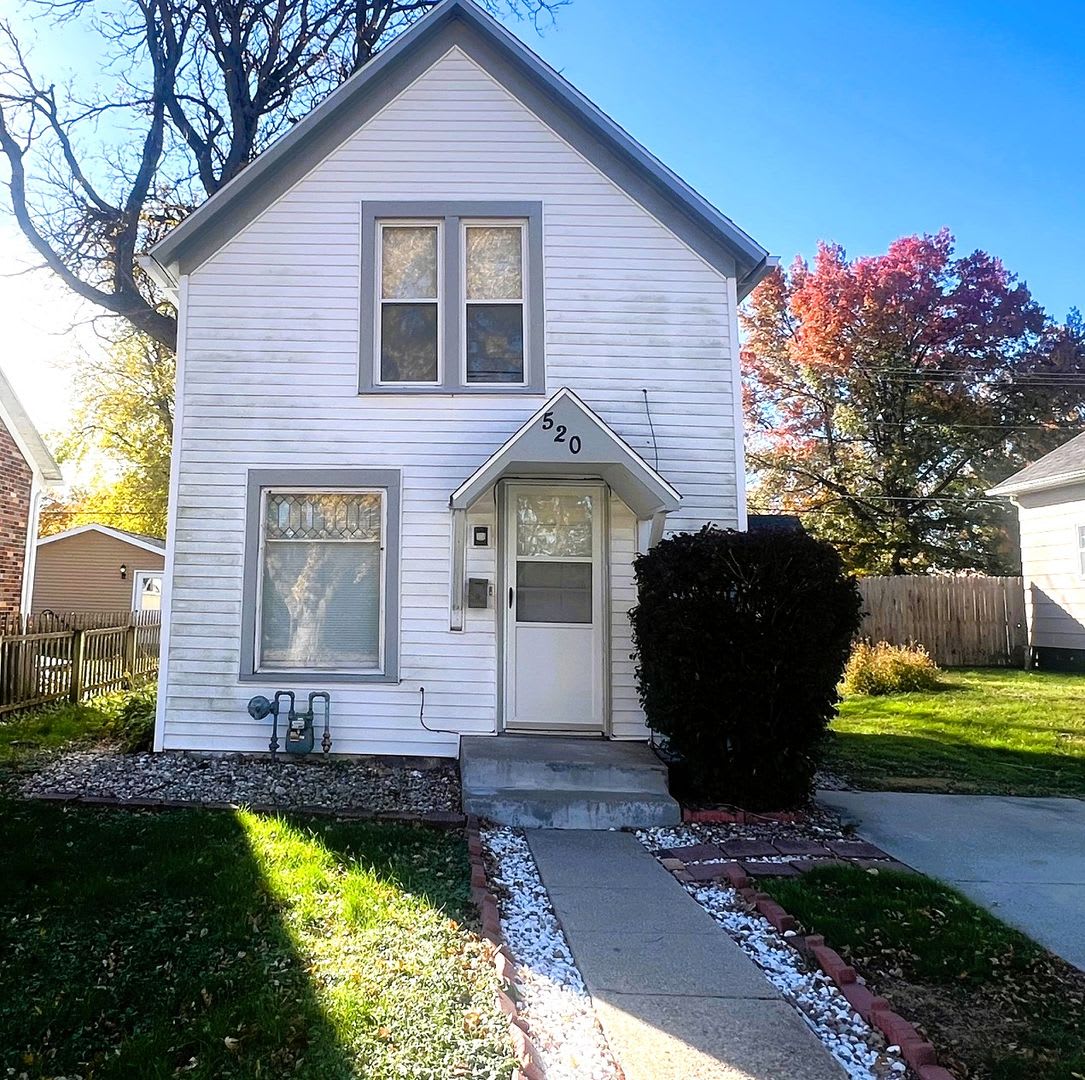 2 Bedroom House in Boone