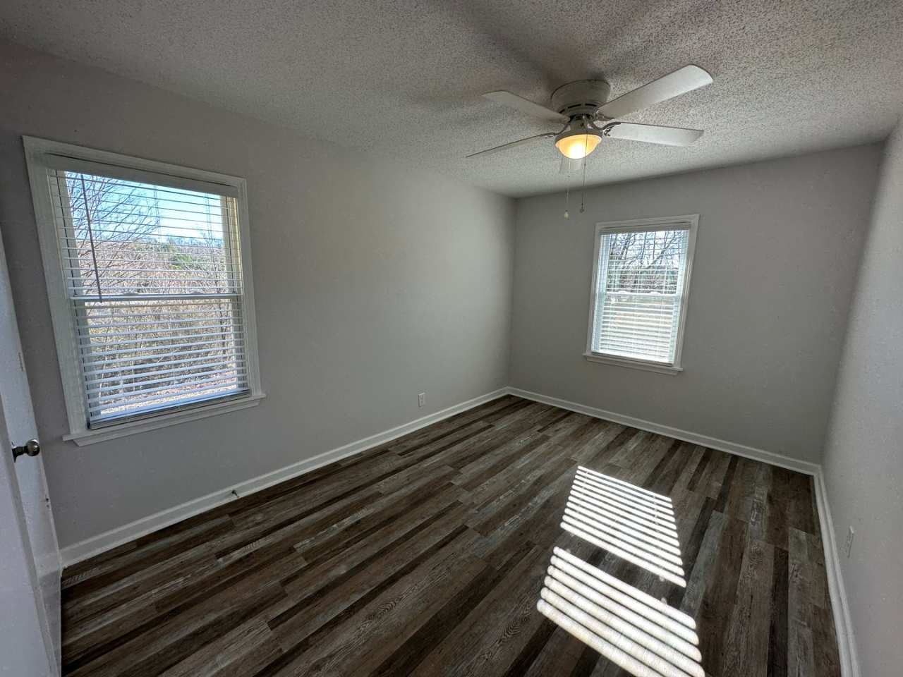 Home for rent in Fultondale