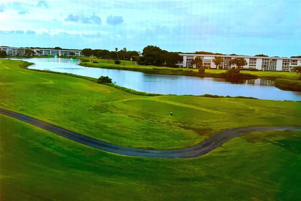 2801 VICTORIA WAY D3