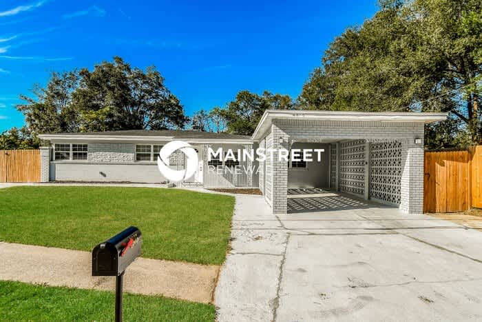 4815 Fredericksburg Avenue