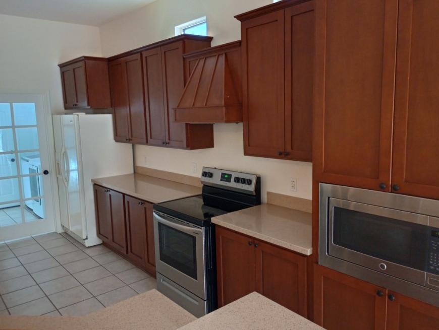 5351 W Winding Desert Dr