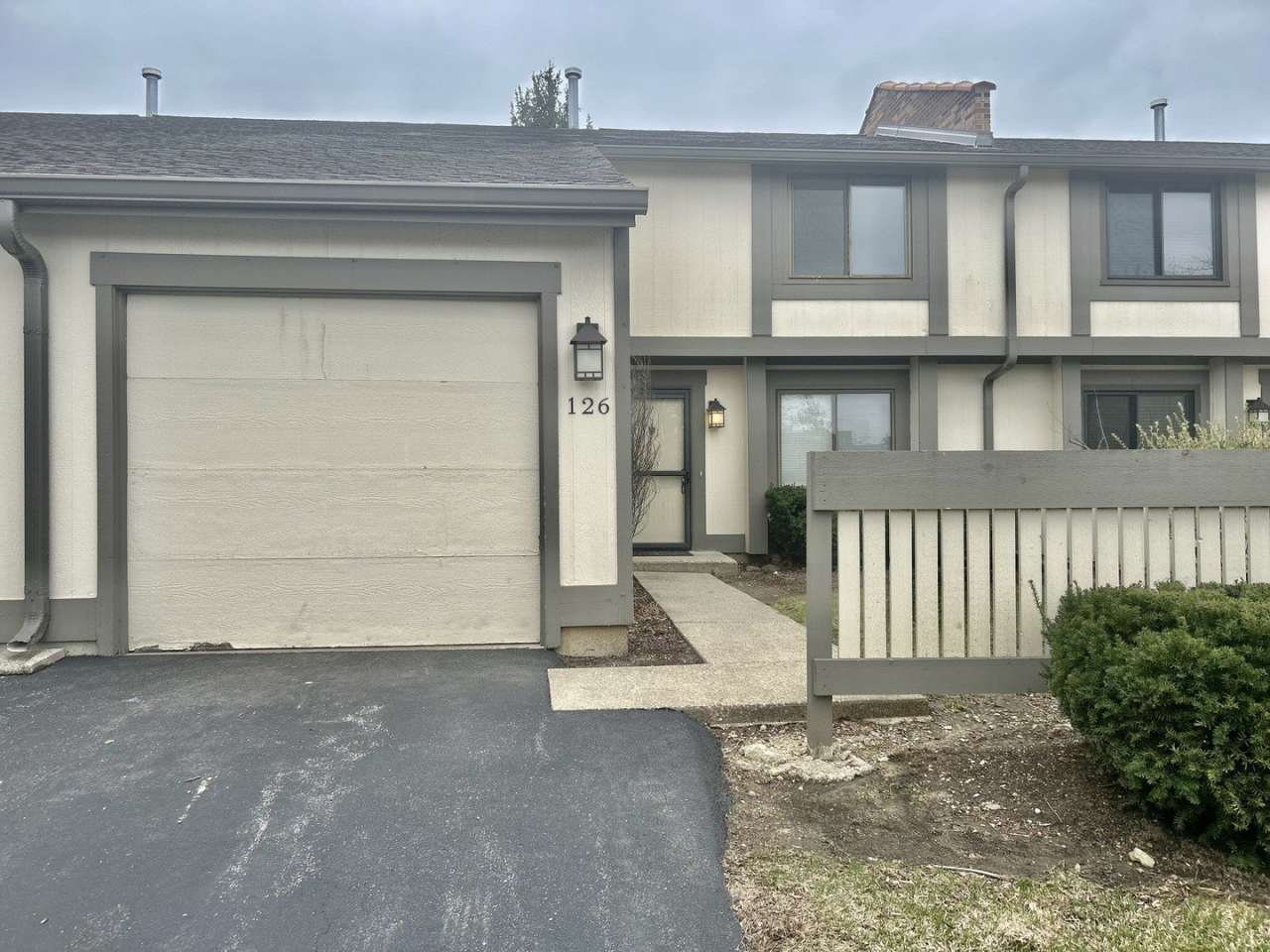 126 Honeysuckle Court