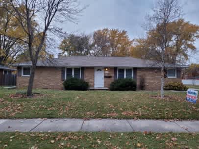 829 Voelker Street - 2