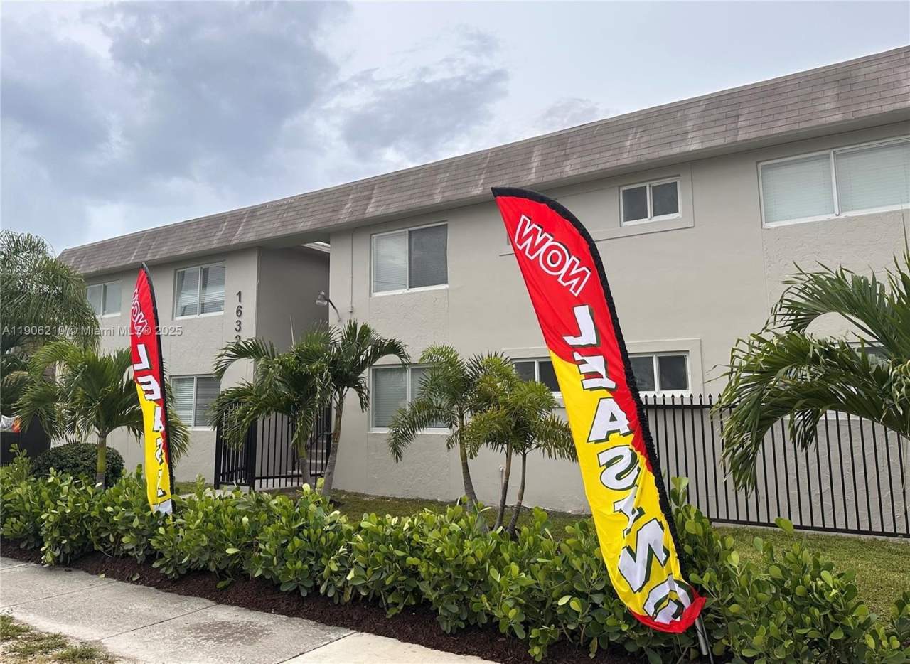 1632 NW 16th Ter