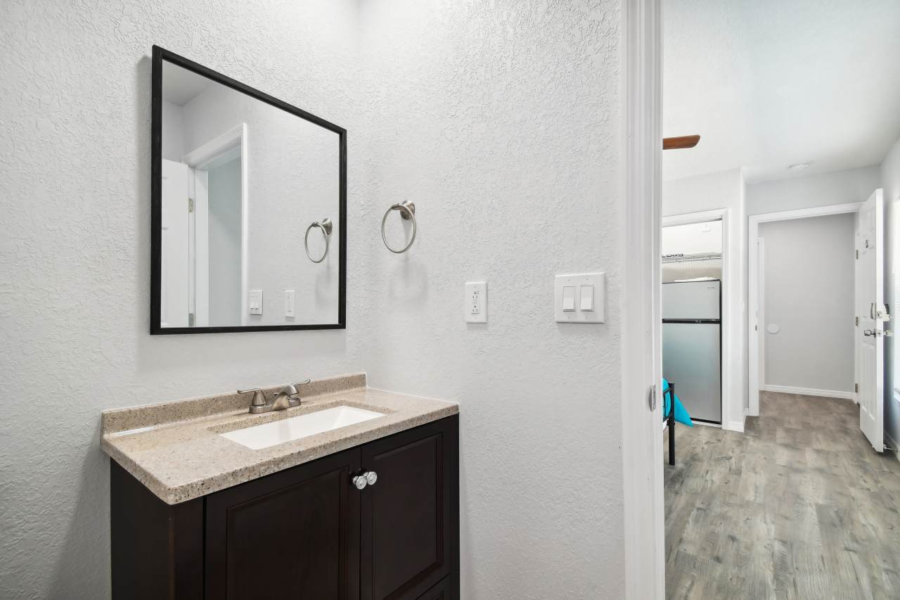 1051 Dogwood Drive - Room 2