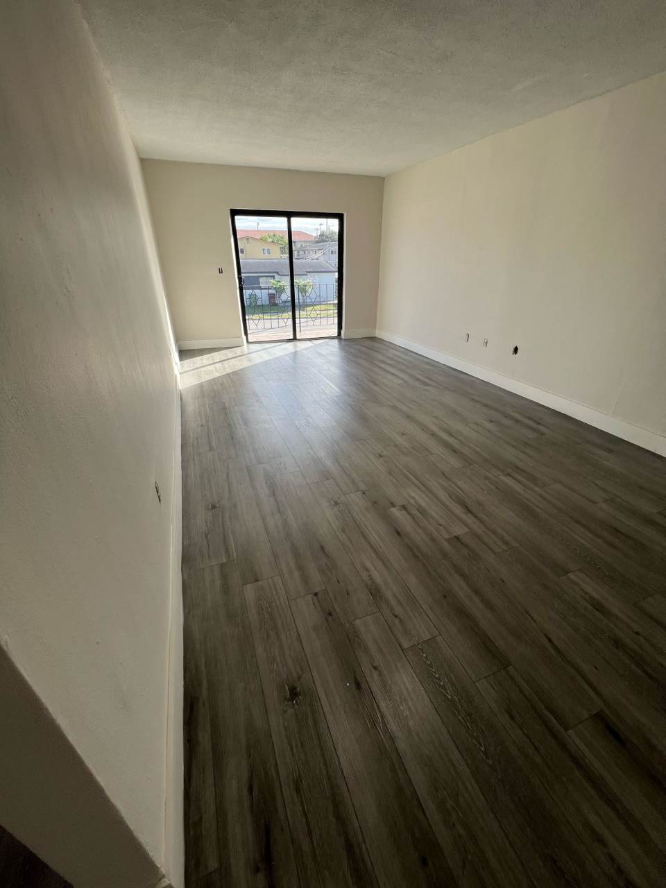 805 West 30th Street