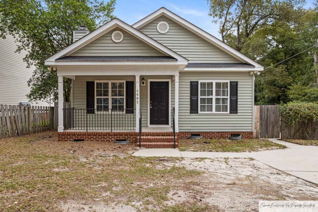 DOWNTOWN LIVING IN SOUTH KILBOURNE AREA