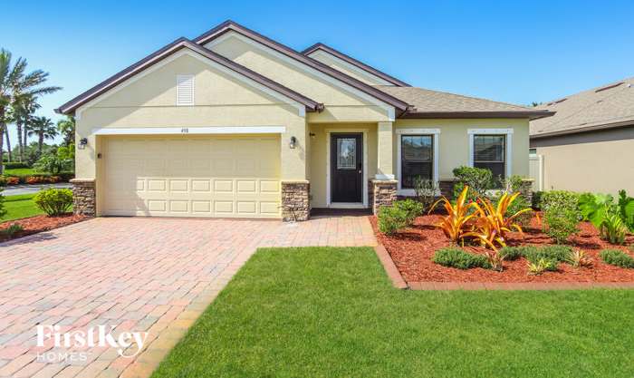 498 Dillard Drive Southeast