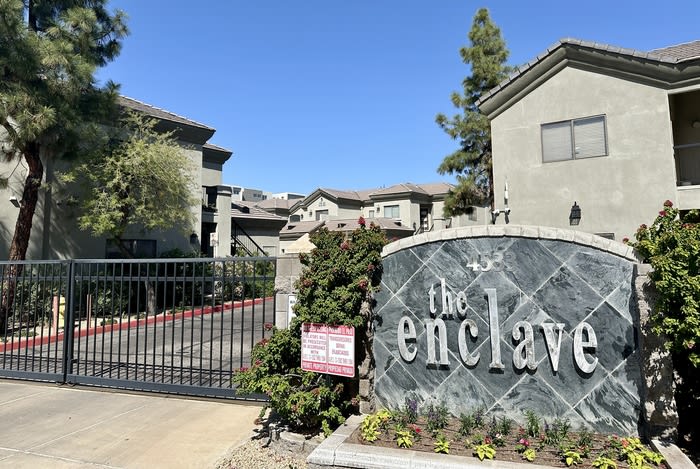 4533 North 22nd Street